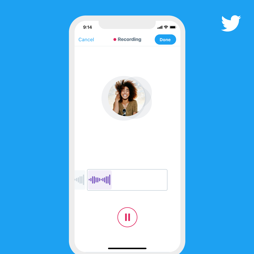 VoiceRecord.png.img.fullhd.medium