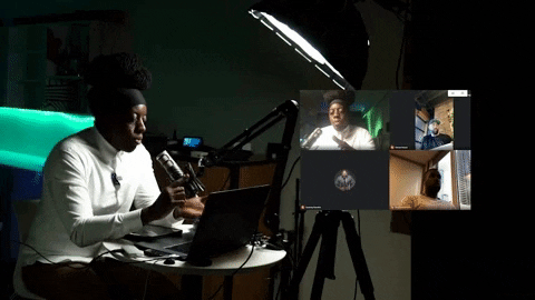 Justbobbyt GIF-downsized_large