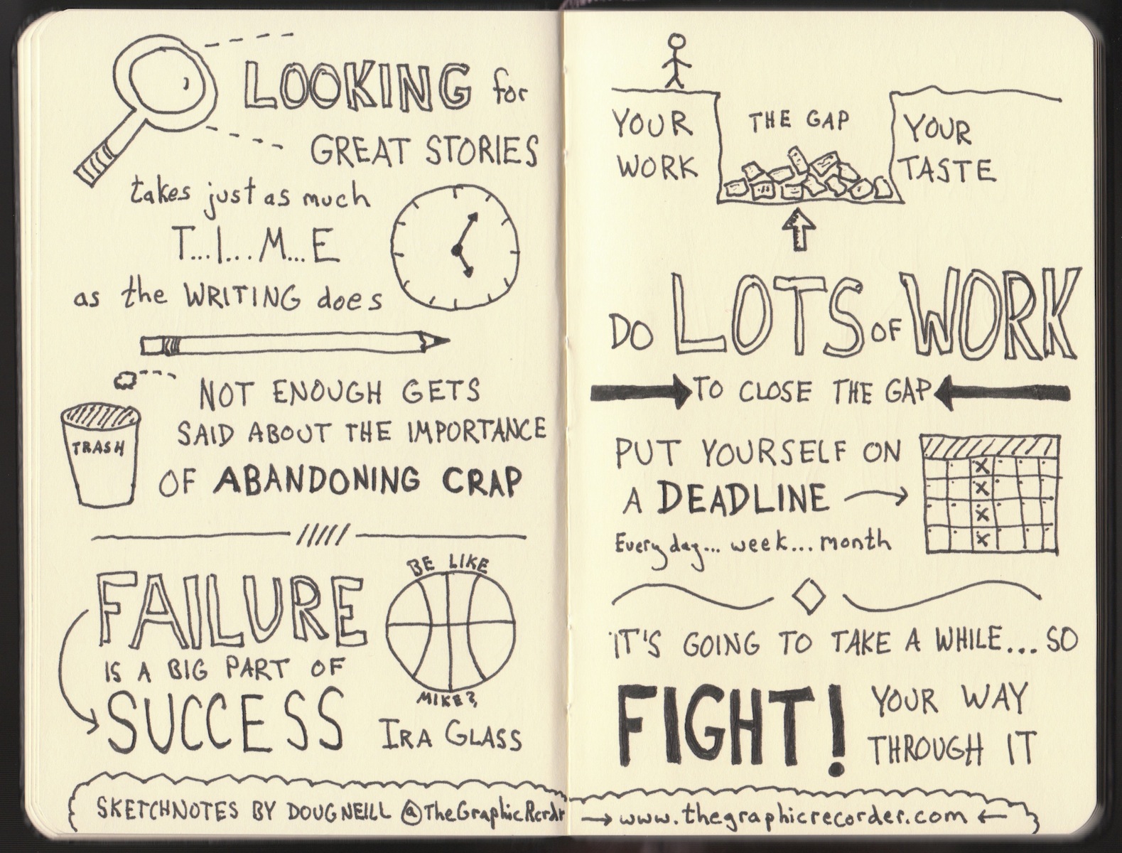 On-Storytelling-2