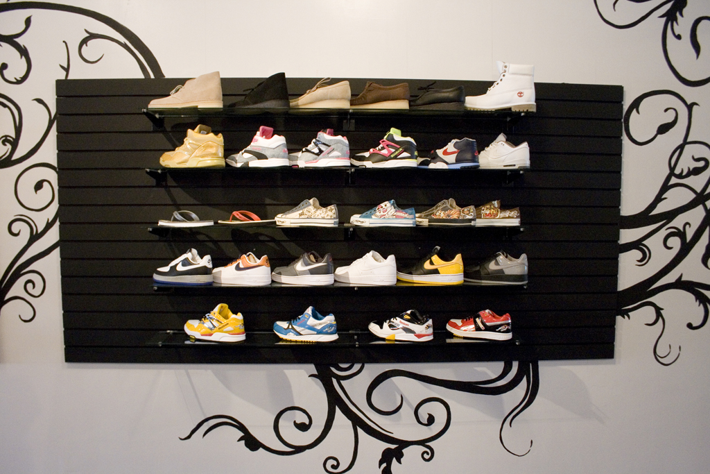 324432496-shoewall