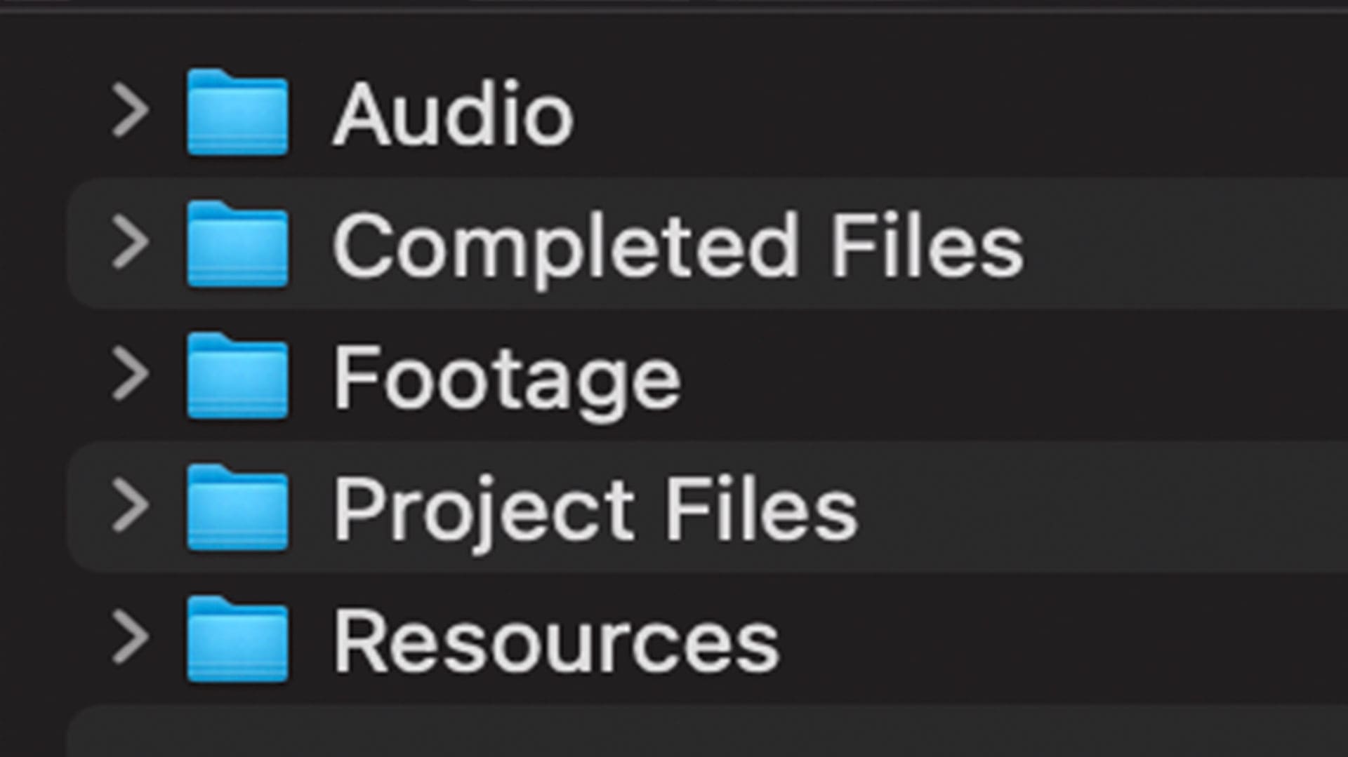Files-min