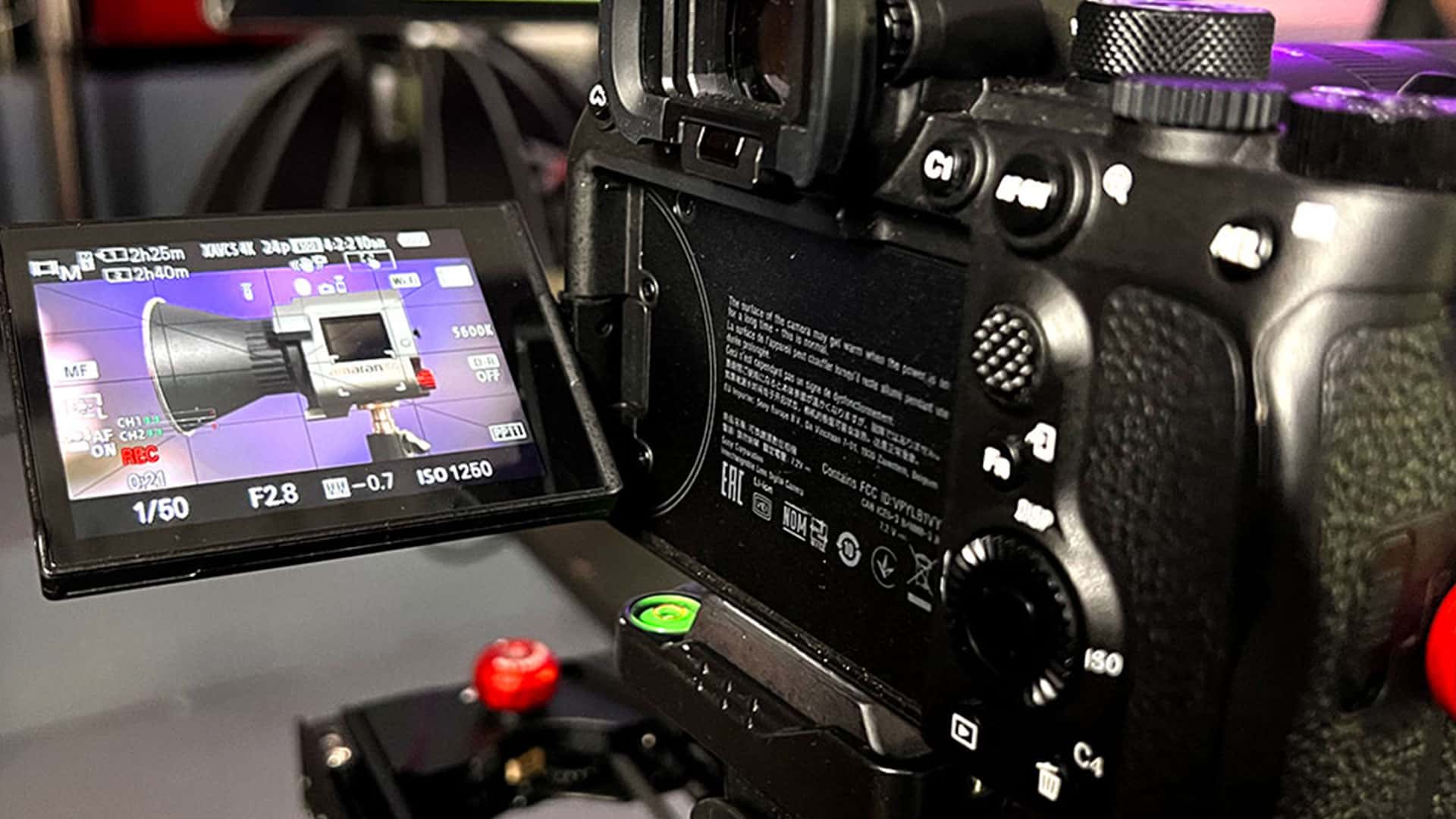 camera-min
