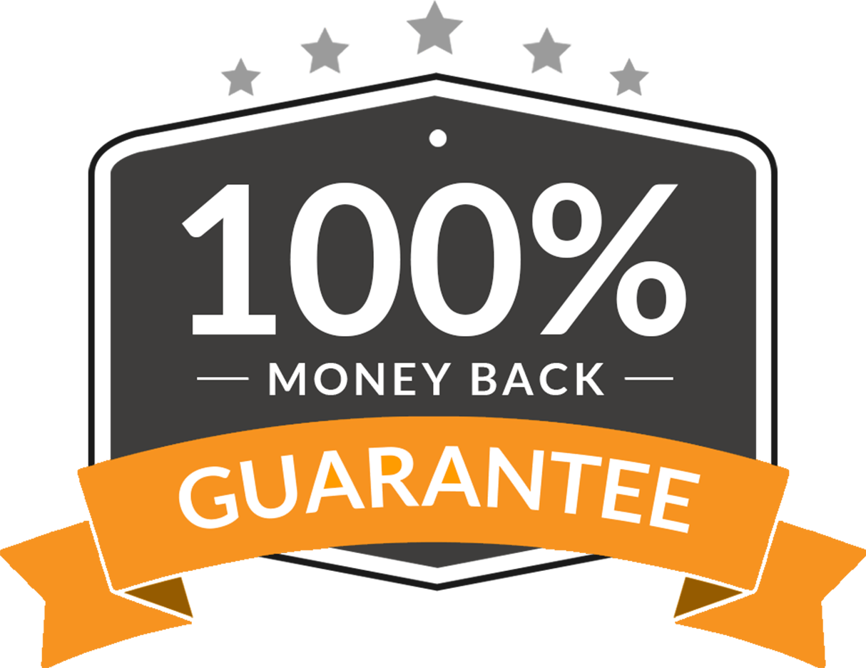 moneyback@1.25x